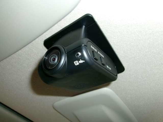 ルークス 　メモリーナビＴＶ　アラウンドビューモニター　前後ドライブレコーダー（16枚目）