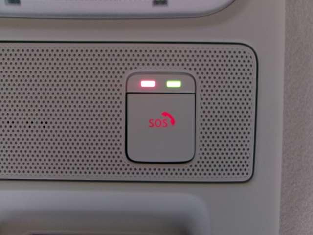 ルークス 　メモリーナビＴＶ　アラウンドビューモニター　前後ドライブレコーダー（17枚目）