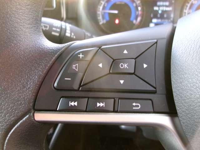 ルークス 　メモリーナビＴＶ　アラウンドビューモニター　前後ドライブレコーダー（20枚目）