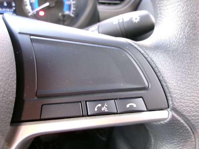 ルークス 　メモリーナビＴＶ　アラウンドビューモニター　前後ドライブレコーダー（21枚目）