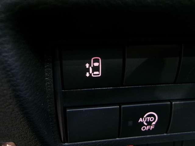 ルークス 　メモリーナビＴＶ　アラウンドビューモニター　前後ドライブレコーダー（23枚目）