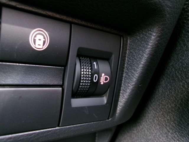 ルークス 　メモリーナビＴＶ　アラウンドビューモニター　前後ドライブレコーダー（24枚目）