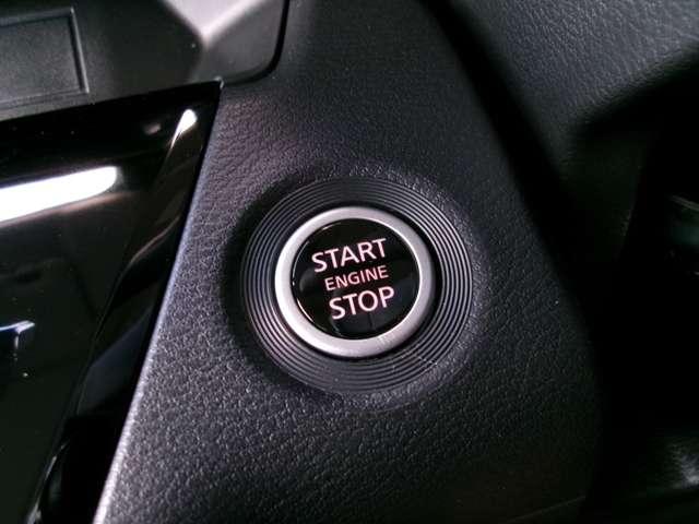 ルークス 　メモリーナビＴＶ　アラウンドビューモニター　前後ドライブレコーダー（25枚目）