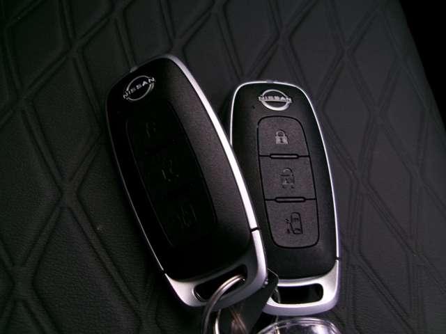 ルークス 　メモリーナビＴＶ　アラウンドビューモニター　前後ドライブレコーダー（26枚目）