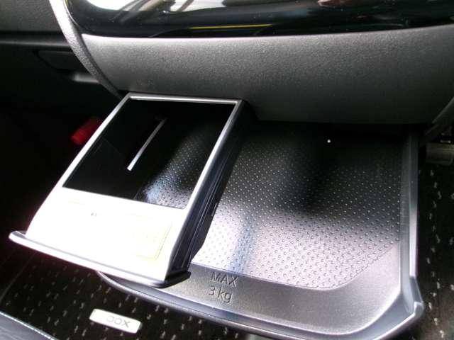 ルークス 　メモリーナビＴＶ　アラウンドビューモニター　前後ドライブレコーダー（27枚目）