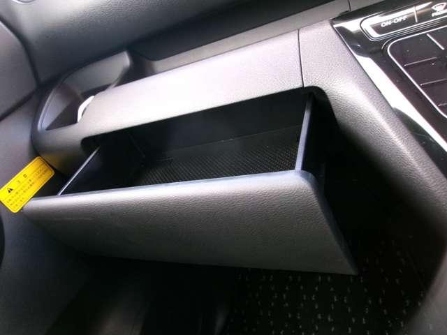 ルークス 　メモリーナビＴＶ　アラウンドビューモニター　前後ドライブレコーダー（28枚目）