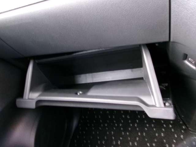 ルークス 　メモリーナビＴＶ　アラウンドビューモニター　前後ドライブレコーダー（29枚目）