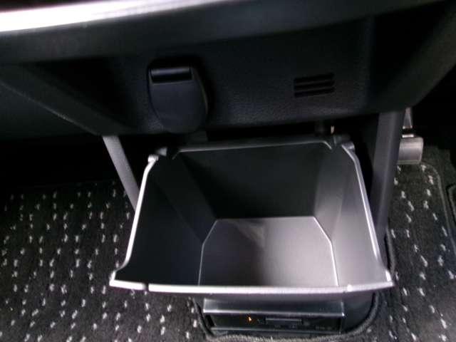 ルークス 　メモリーナビＴＶ　アラウンドビューモニター　前後ドライブレコーダー（30枚目）