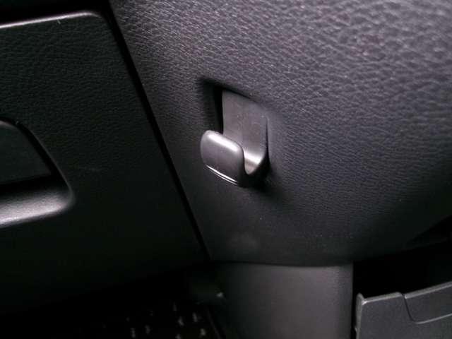 ルークス 　メモリーナビＴＶ　アラウンドビューモニター　前後ドライブレコーダー（31枚目）