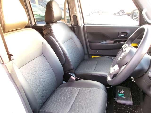 ルークス 　メモリーナビＴＶ　アラウンドビューモニター　前後ドライブレコーダー（32枚目）