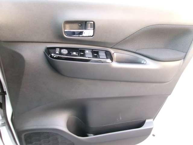 ルークス 　メモリーナビＴＶ　アラウンドビューモニター　前後ドライブレコーダー（33枚目）