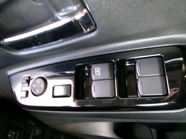 ルークス 　メモリーナビＴＶ　アラウンドビューモニター　前後ドライブレコーダー（34枚目）