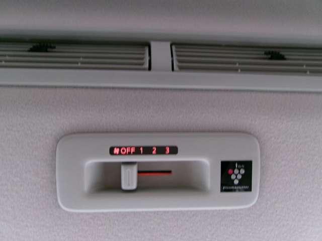 ルークス 　メモリーナビＴＶ　アラウンドビューモニター　前後ドライブレコーダー（35枚目）