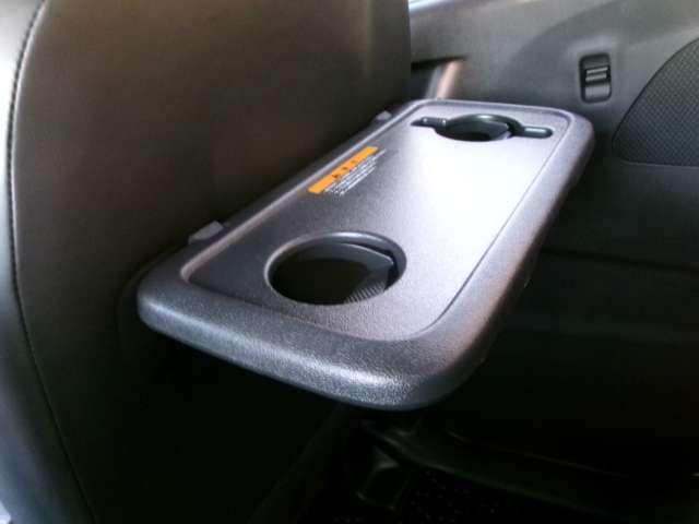 ルークス 　メモリーナビＴＶ　アラウンドビューモニター　前後ドライブレコーダー（38枚目）