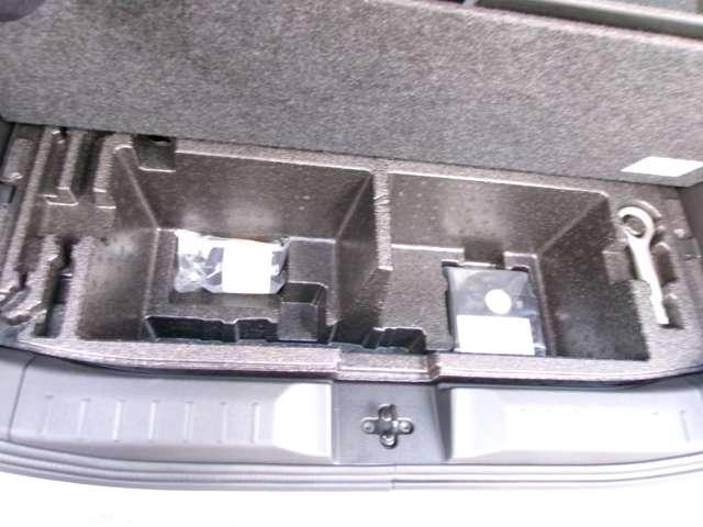 ルークス 　メモリーナビＴＶ　アラウンドビューモニター　前後ドライブレコーダー（42枚目）