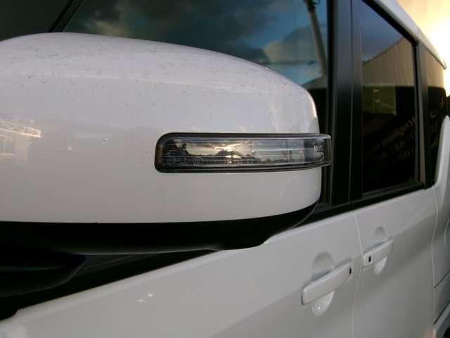 ルークス 　メモリーナビＴＶ　アラウンドビューモニター　前後ドライブレコーダー（44枚目）