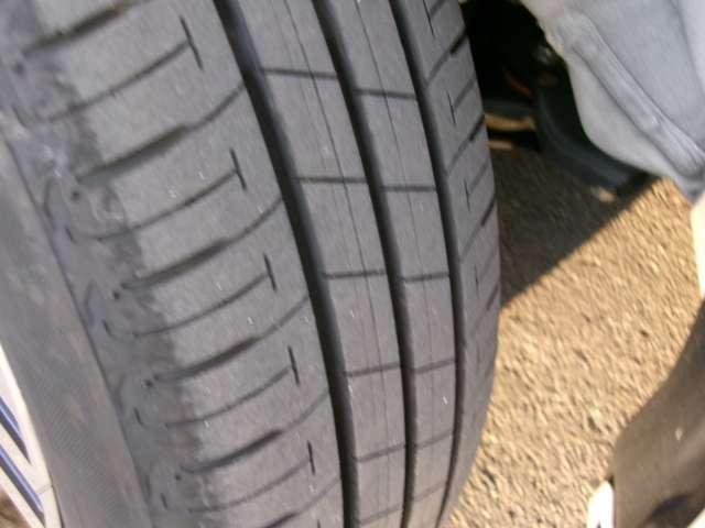 ルークス 　メモリーナビＴＶ　アラウンドビューモニター　前後ドライブレコーダー（46枚目）