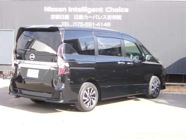 �_�C�i�~�b�N�ȑ��݊��I��납�猩�Ă��X�^�C���b�V���ł����������ł���ˁ�