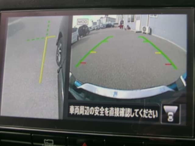 �{�^���P�ŉ�ʂ��؂�ւ��o���܂�