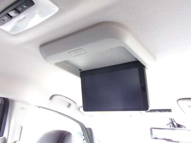 ��ȃ��j�^�[�����Ă��܂��I�I�����Ȃ��q�l�����������邲�ƒ�ł͂���Ə�����܂���ˁ`�O�O�����O�h���C�u�ł��ދ������܂���I�I