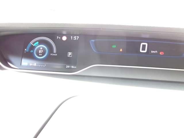 �f�W�^�����[�^�[�Ŏ��F���������ł���