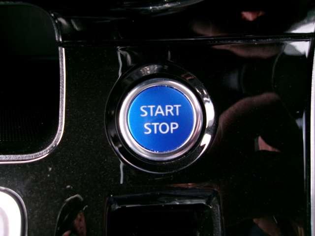 �v�b�V���G���W���X�^�[�^�[�ŃX�}�[�g�ɃG���W���n���I�I�u���[�L�𓥂݂Ȃ���{�^�������������I�ȒP�ł��O�O