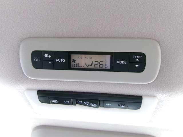 ��Ȃɂ��I�[�g�G�A�R�������Ă��܂��I�Ă��~�����K�I�I�������牷�������A�~�̃h���C�u�ɂ͌������Ȃ������ł��O�O