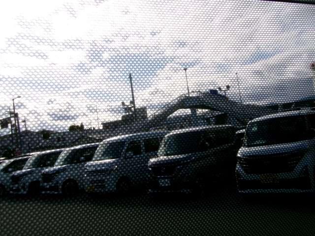 ���[���T���V�F�[�h�����I�S�n�悢����ʂ��āA�������ƋC�ɂȂ鎋������������u���b�N�I�I�������܂��ԓ��Œ��ւ���Ƃ��Ȃǂ̖ډB���ɂ��Ȃ�܂���O�O