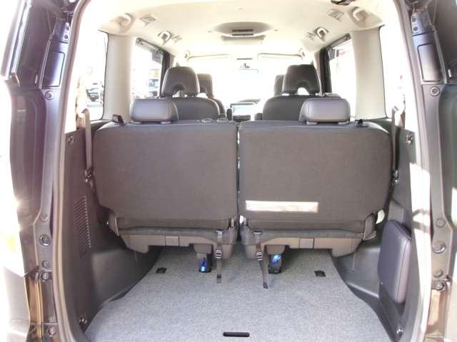 ���i�̂��������Ȃǂɂ͏\���ȃ��Q�b�W�X�y�[�X�ł��B