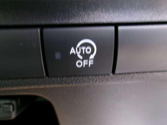 デイズ 660 X メモリーナビTV アラウンドビューモニター アイドリングストップ付き 地デジフルセグ ETC付き エマ-ジェンシ-ブレ-キ オートハイビーム インテリキ- 運転席エアバッグ バックモニタ 車線逸脱警報(14枚目)