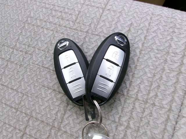 デイズ 660 X メモリーナビTV アラウンドビューモニター アイドリングストップ付き 地デジフルセグ ETC付き エマ-ジェンシ-ブレ-キ オートハイビーム インテリキ- 運転席エアバッグ バックモニタ 車線逸脱警報(18枚目)