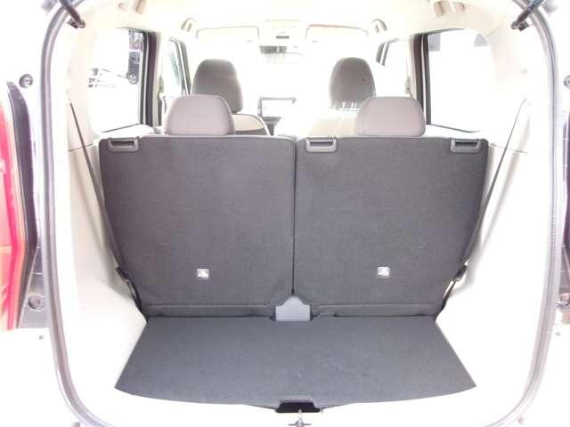 デイズ 660 X メモリーナビTV アラウンドビューモニター アイドリングストップ付き 地デジフルセグ ETC付き エマ-ジェンシ-ブレ-キ オートハイビーム インテリキ- 運転席エアバッグ バックモニタ 車線逸脱警報(32枚目)