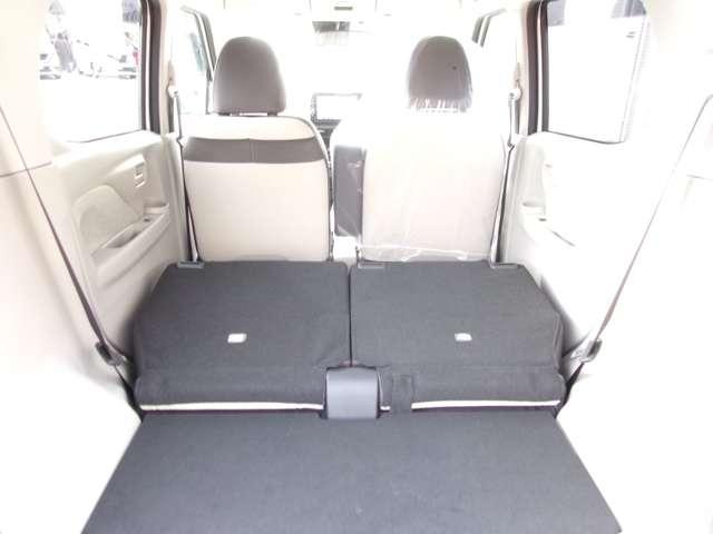 デイズ 660 X メモリーナビTV アラウンドビューモニター アイドリングストップ付き 地デジフルセグ ETC付き エマ-ジェンシ-ブレ-キ オートハイビーム インテリキ- 運転席エアバッグ バックモニタ 車線逸脱警報(34枚目)