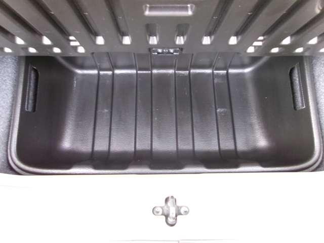 デイズ 660 X メモリーナビTV アラウンドビューモニター アイドリングストップ付き 地デジフルセグ ETC付き エマ-ジェンシ-ブレ-キ オートハイビーム インテリキ- 運転席エアバッグ バックモニタ 車線逸脱警報(35枚目)