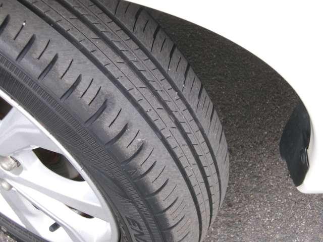 デイズ 660 X メモリーナビTV アラウンドビューモニター アイドリングストップ付き 地デジフルセグ ETC付き エマ-ジェンシ-ブレ-キ オートハイビーム インテリキ- 運転席エアバッグ バックモニタ 車線逸脱警報(39枚目)