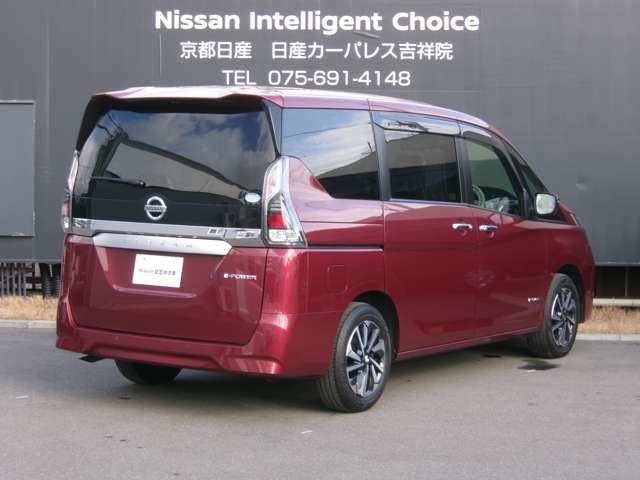 �悸�́A���C�y�ɂ��₢���킹���������B