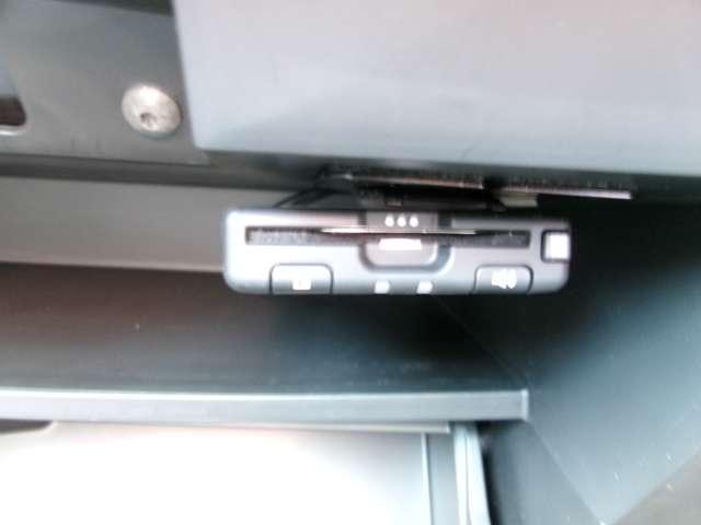 �d�s�b������΍������H���X���[�Y�ł���ˁI�������Ŏ~�܂邱�ƂȂ��X�C�X�C�s���܂���I