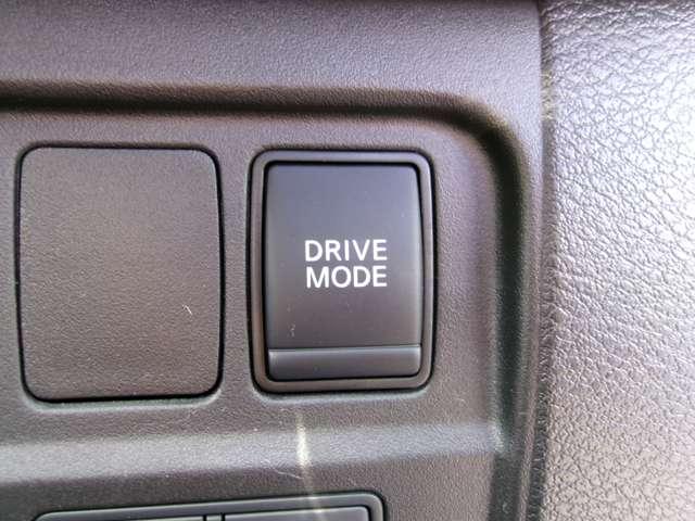 �A�N�Z���y�_�������Ń��N���N�^�]�B�u��-�o�n�v�d�q�@�c���������v