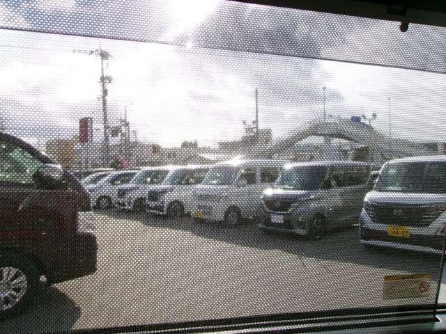 ���[���T���V�F�[�h�����I�S�n�悢����ʂ��āA�������ƋC�ɂȂ鎋������������u���b�N�I�I�������܂��ԓ��Œ��ւ���Ƃ��Ȃǂ̖ډB���ɂ��Ȃ�܂���O�O