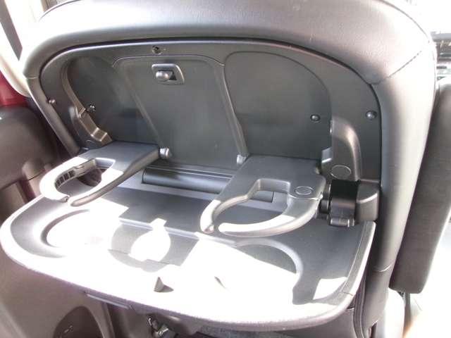 �p�[�\�i���e�[�u���i�Q��ڌ�ȁj�`���C���h�V�[�g�̂��q�l�p�ɂ��I�֗��Ȑ܂肽���ݎ��e�[�u���B�J�b�v�z���_�[�Q�A�R���r�j�t�b�N�t