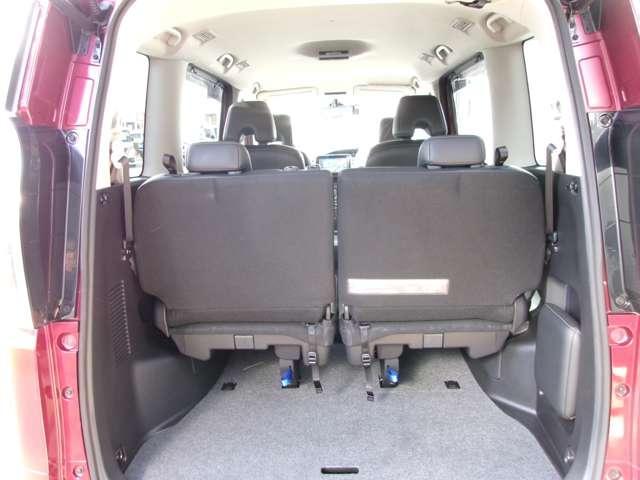 ���i�̂��������Ȃǂɂ͏\���ȃ��Q�b�W�X�y�[�X�ł��B