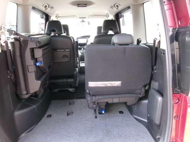 �����V�[�g�͕������ē|����̂ŁA�����ו��ɍ��킹�ăA�����W�ł��܂��I