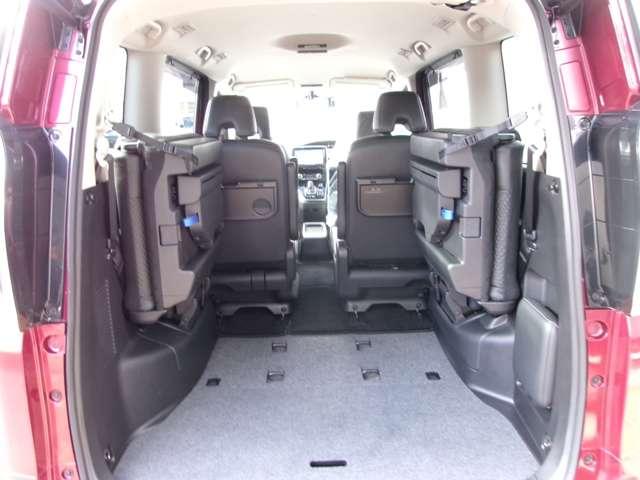 �T�[�h�V�[�g�𒵂ˏグ��ƁA�Ƃ��Ă��傫�ȋ�Ԃ��ł�������܂��I