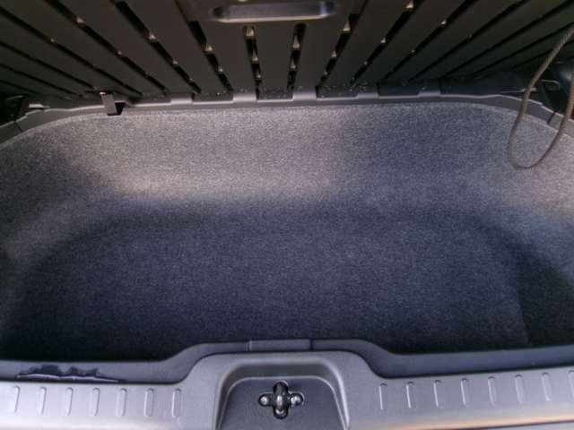 ���Q�b�W�A���_�[�{�b�N�X�͍L�������ȕ������[�ł��܂��B