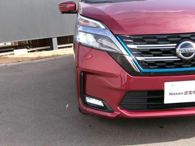 �k�d�c�w�b�h���C�g�E�t�H�O�����v�����ŁA�铹�����邭�T�|�[�g���Ă���܂��B