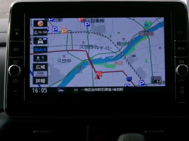 ルークス 660 ハイウェイスターGターボ プロパイロット エディショ メモリーナビTV アラウンドビューモニター 両側Pスライドドア ワンオ-ナ- Wエアバック LKA AAC I-STOP スマ-トキ- ACC ドライブレコーダ オートハイビーム(4枚目)