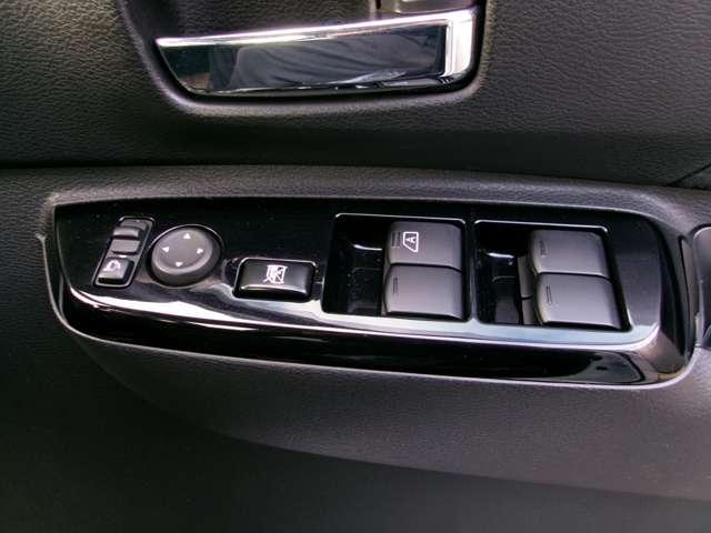 ルークス 660 ハイウェイスターGターボ プロパイロット エディショ メモリーナビTV アラウンドビューモニター 両側Pスライドドア ワンオ-ナ- Wエアバック LKA AAC I-STOP スマ-トキ- ACC ドライブレコーダ オートハイビーム(33枚目)