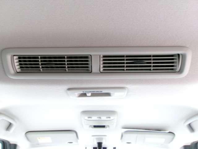 ルークス 660 ハイウェイスターGターボ プロパイロット エディショ メモリーナビTV アラウンドビューモニター 両側Pスライドドア ワンオ-ナ- Wエアバック LKA AAC I-STOP スマ-トキ- ACC ドライブレコーダ オートハイビーム(34枚目)