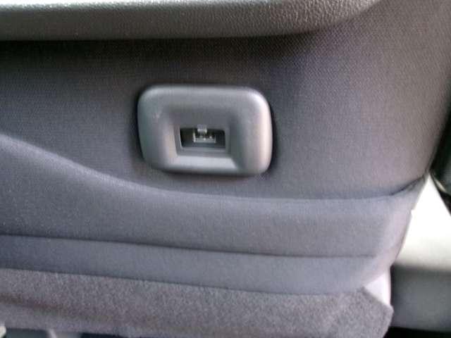 ルークス 660 ハイウェイスターGターボ プロパイロット エディショ メモリーナビTV アラウンドビューモニター 両側Pスライドドア ワンオ-ナ- Wエアバック LKA AAC I-STOP スマ-トキ- ACC ドライブレコーダ オートハイビーム(37枚目)