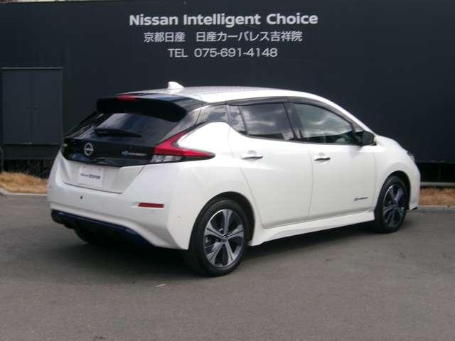 �悸�́A���C�y�ɂ��₢���킹���������B